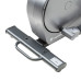Орбітрек  HouseFit CT1701A - фото №5